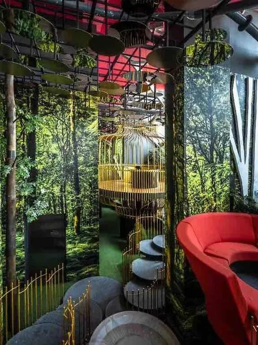 Apartment Private Lift With Kl View Netflix 500Mbps Internet Cozy Space And Privacy 1Bedroom 2 Beds 1 Bathroom Kuala Lumpur